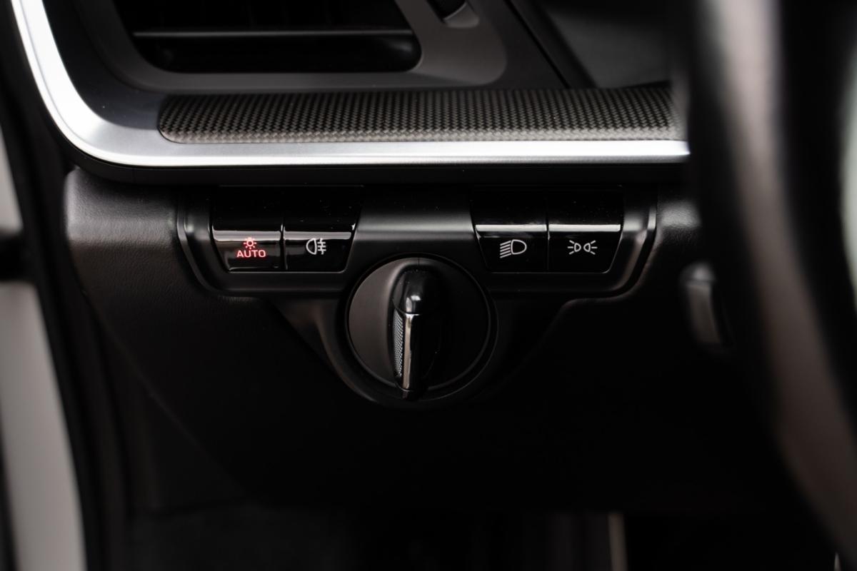 porsche-992-2021-gasolina-2981cc