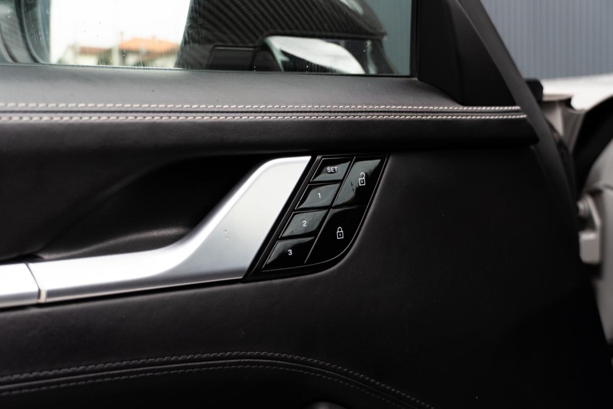 porsche-992-2021-gasolina-2981cc