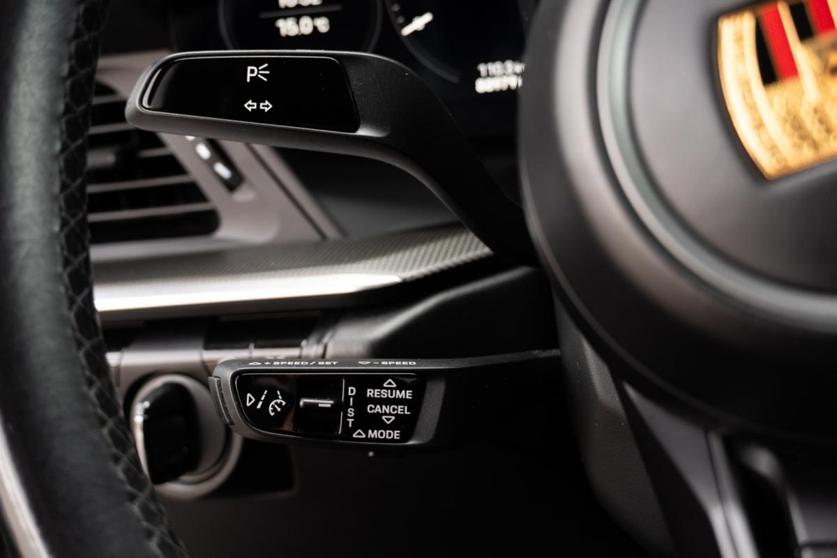 porsche-992-2021-gasolina-2981cc