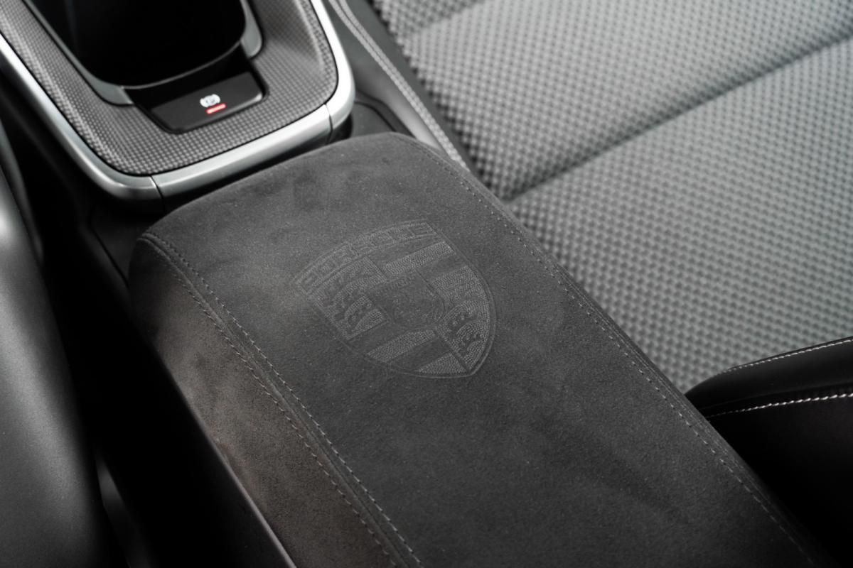 porsche-992-2021-gasolina-2981cc