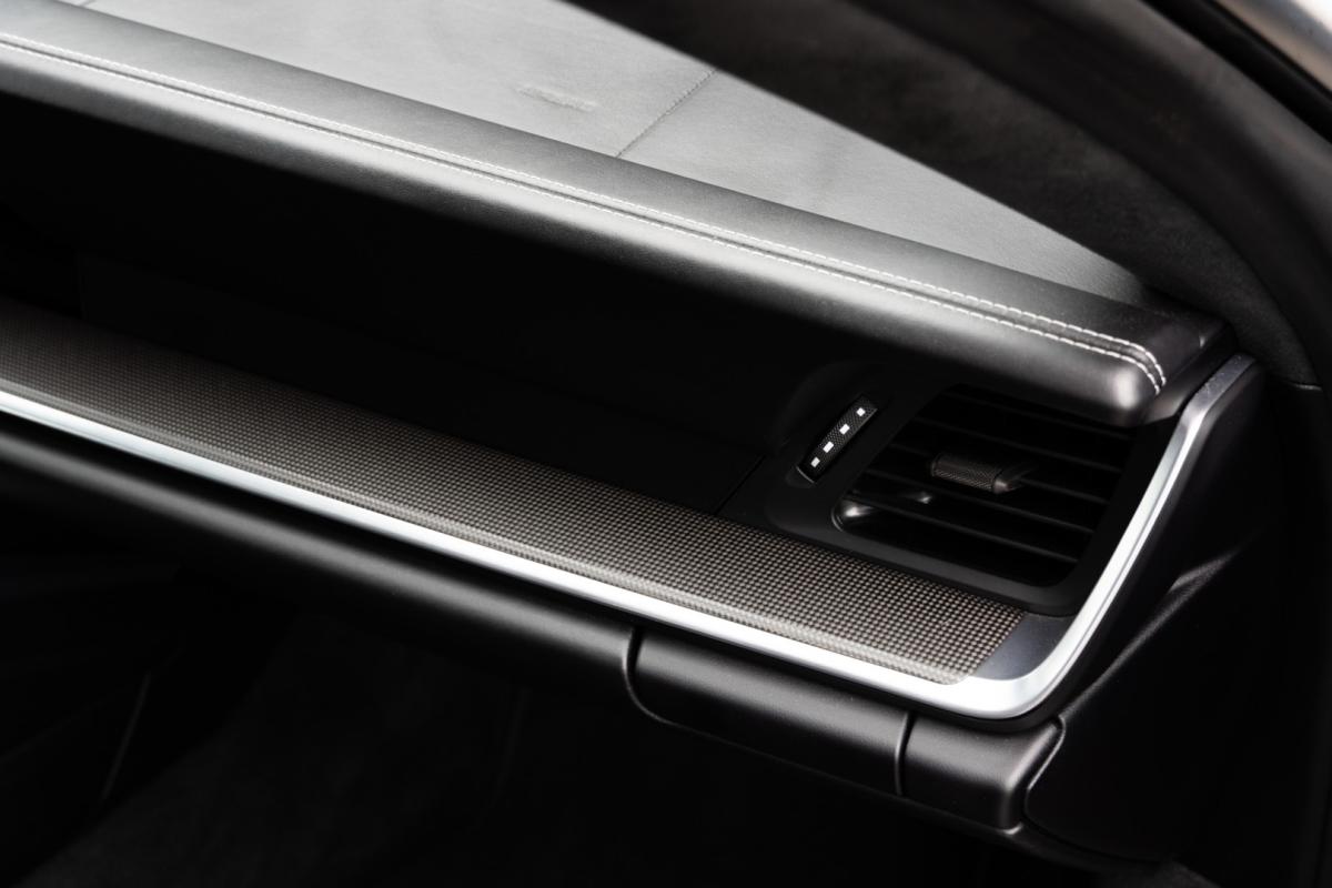 porsche-992-2021-gasolina-2981cc