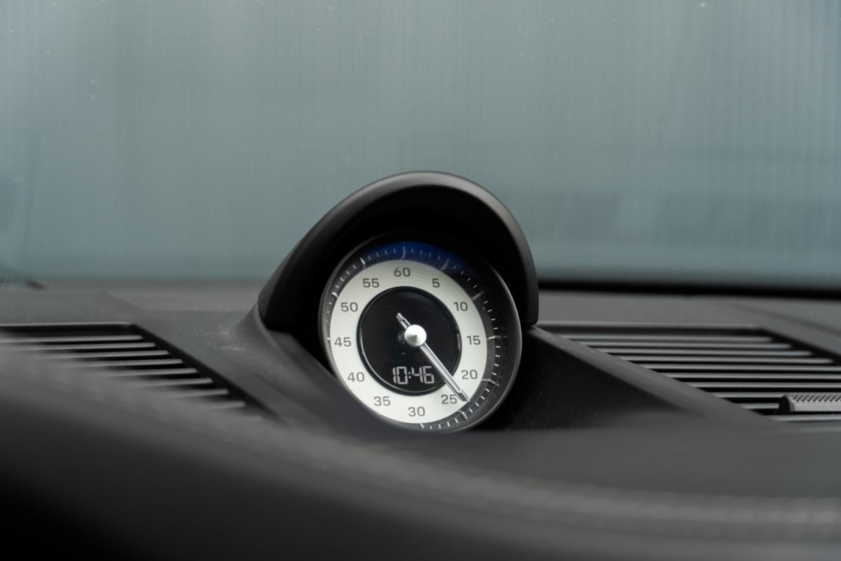 porsche-992-2021-gasolina-2981cc