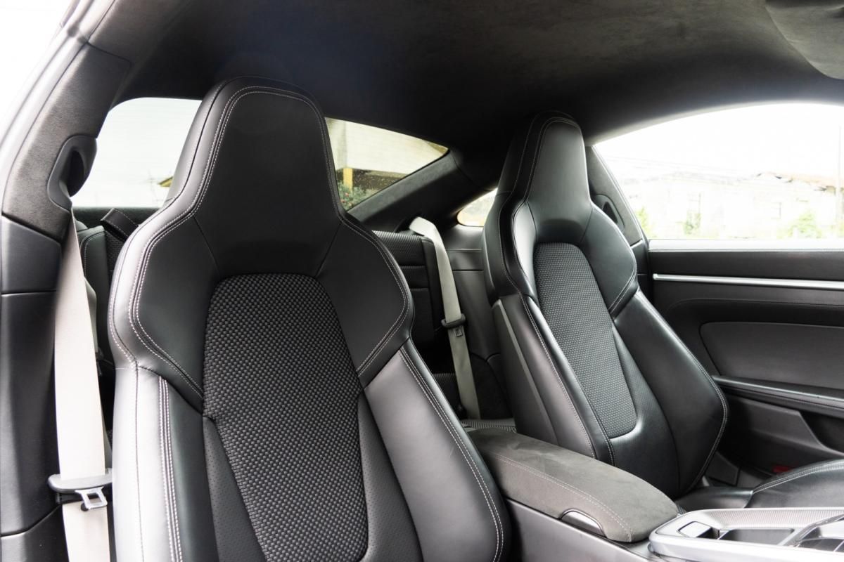 porsche-992-2021-gasolina-2981cc