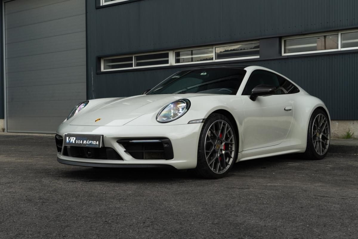 porsche-992-2021-gasolina-2981cc