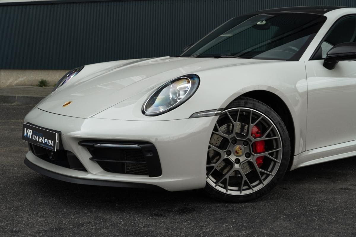 porsche-992-2021-gasolina-2981cc