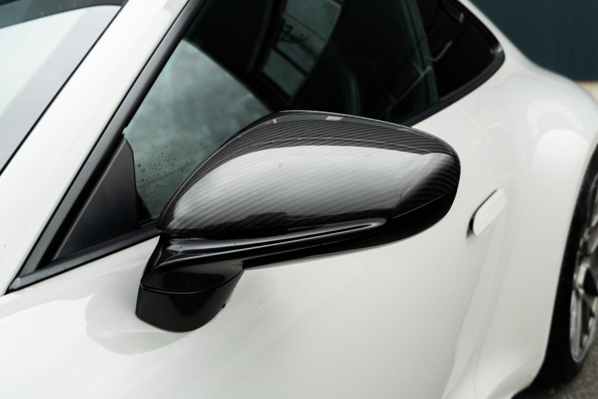 porsche-992-2021-gasolina-2981cc