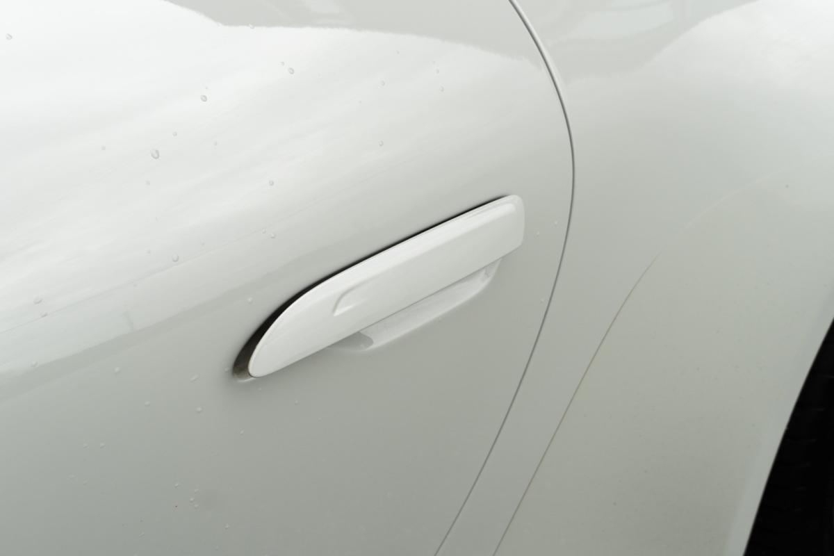 porsche-992-2021-gasolina-2981cc