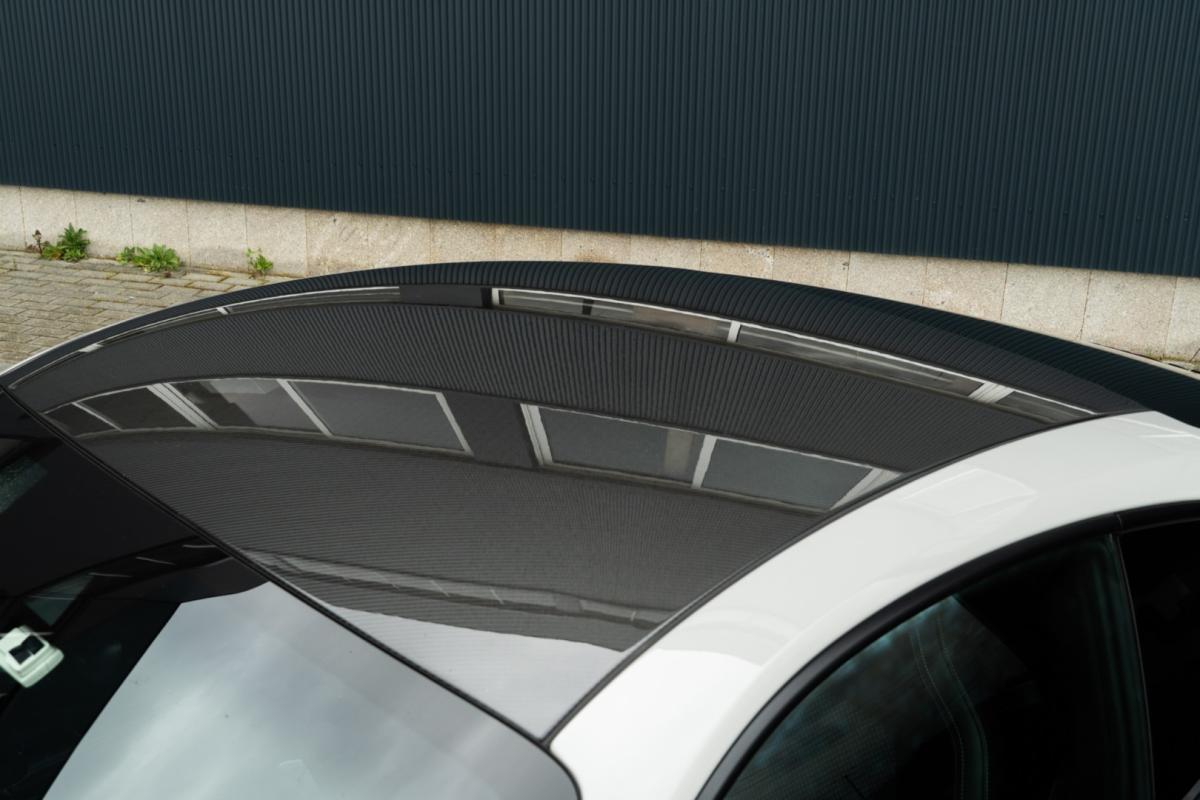 porsche-992-2021-gasolina-2981cc