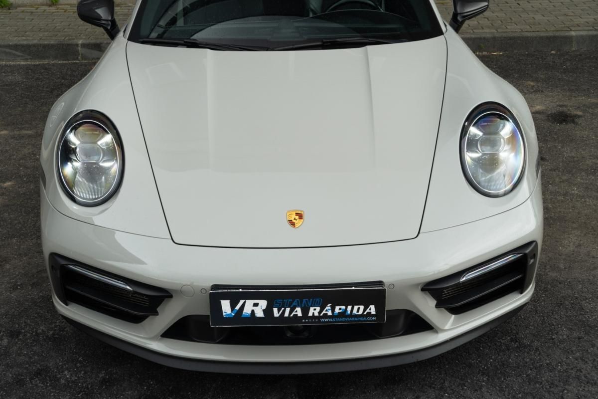 porsche-992-2021-gasolina-2981cc