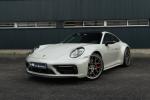 porsche-992-2021-gasolina-2981cc