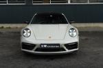 porsche-992-2021-gasolina-2981cc