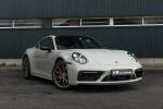 porsche-992-2021-gasolina-2981cc