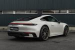 porsche-992-2021-gasolina-2981cc