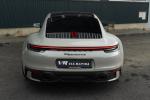 porsche-992-2021-gasolina-2981cc