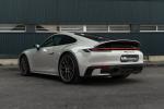 porsche-992-2021-gasolina-2981cc