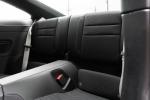 porsche-992-2021-gasolina-2981cc
