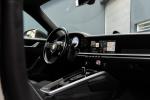 porsche-992-2021-gasolina-2981cc