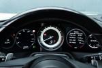 porsche-992-2021-gasolina-2981cc