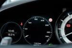 porsche-992-2021-gasolina-2981cc
