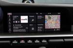 porsche-992-2021-gasolina-2981cc