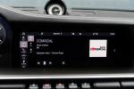 porsche-992-2021-gasolina-2981cc