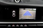 porsche-992-2021-gasolina-2981cc