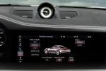 porsche-992-2021-gasolina-2981cc