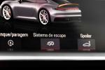 porsche-992-2021-gasolina-2981cc