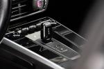 porsche-992-2021-gasolina-2981cc