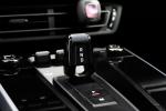 porsche-992-2021-gasolina-2981cc