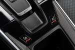 porsche-992-2021-gasolina-2981cc