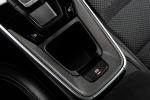 porsche-992-2021-gasolina-2981cc
