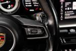 porsche-992-2021-gasolina-2981cc