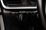 porsche-992-2021-gasolina-2981cc