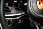 porsche-992-2021-gasolina-2981cc