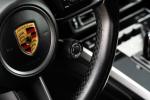 porsche-992-2021-gasolina-2981cc