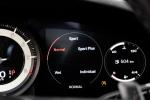 porsche-992-2021-gasolina-2981cc