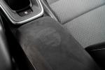porsche-992-2021-gasolina-2981cc