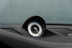 porsche-992-2021-gasolina-2981cc