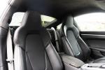 porsche-992-2021-gasolina-2981cc