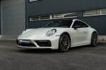porsche-992-2021-gasolina-2981cc