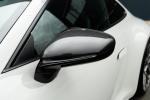 porsche-992-2021-gasolina-2981cc