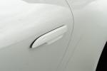 porsche-992-2021-gasolina-2981cc