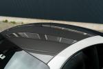 porsche-992-2021-gasolina-2981cc