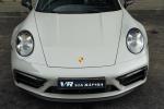 porsche-992-2021-gasolina-2981cc