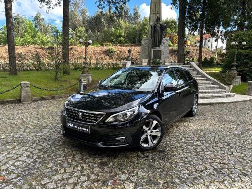 peugeot-308-sw-2019-diesel-1499cc