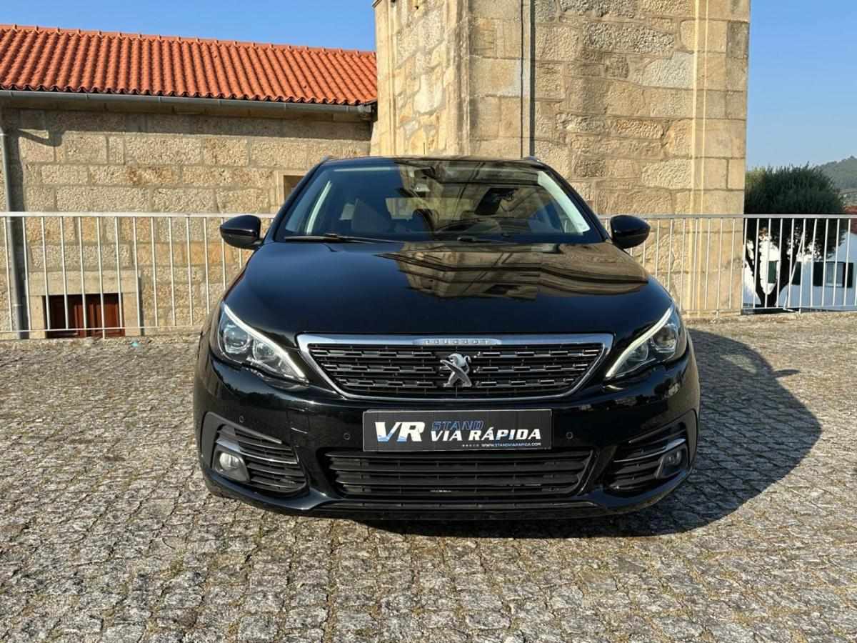 peugeot-308-sw-2019-diesel-1499cc