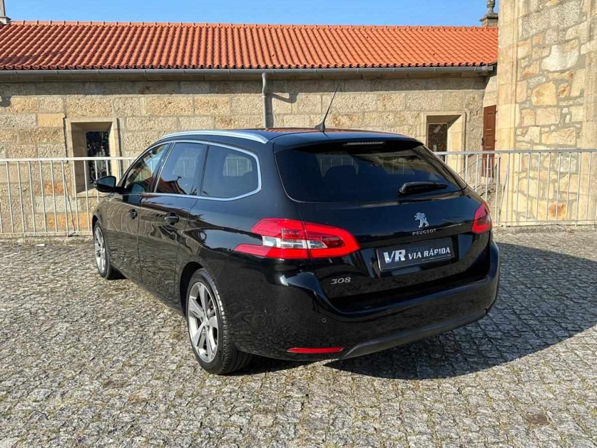 peugeot-308-sw-2019-diesel-1499cc