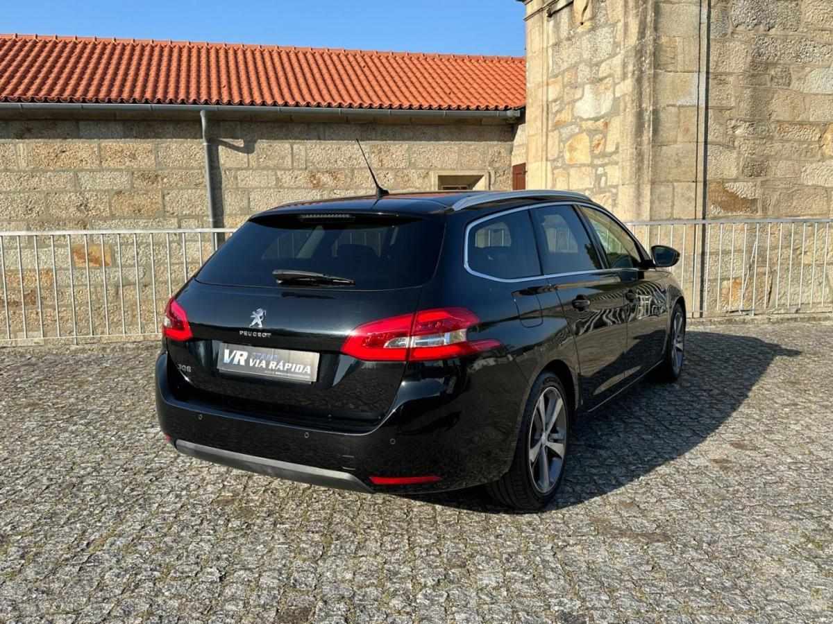 peugeot-308-sw-2019-diesel-1499cc