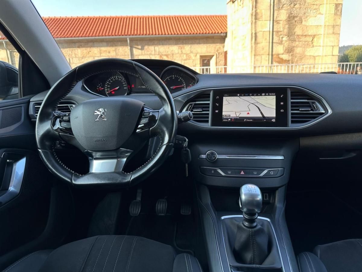 peugeot-308-sw-2019-diesel-1499cc